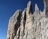 IMG_0891 Panorama